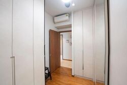 Fourth Avenue Residences (D10), Apartment #632915851